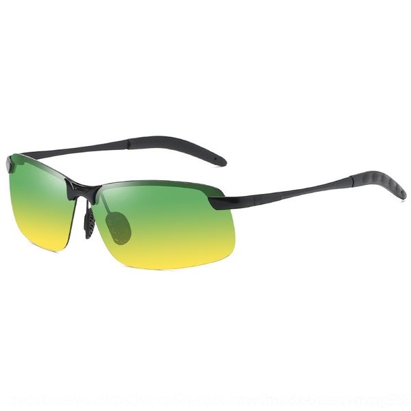 GLS cycling eyeglass intelligent color changing men's ay outoor an night sunglasses riving glasses polarize 3043intelligent color changing m, White;black
GLS cycling eyeglass intelligent color changing men's ay outoor an night sunglasses riving glasses polarize 3043intelligent color changing m, White;black