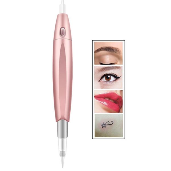tattoo guns kits professional permanent makeup machine rotary tatuagem dermograph microblading pen gun for eyebrow lip eyeliner
tattoo guns kits professional permanent makeup machine rotary tatuagem dermograph microblading pen gun for eyebrow lip eyeliner
