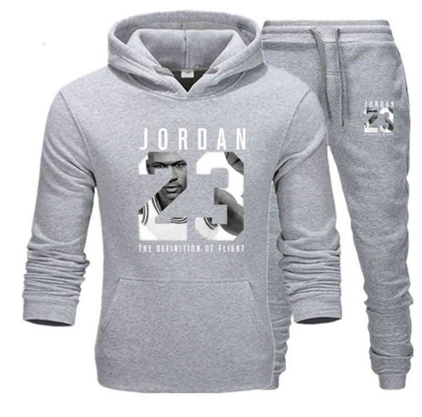 men set designer sweatsuit mens tracksuit womens hoodies+pants clothing sweatshirt pullover casual tennis sport tracksuits sweat suits, Gray
men set designer sweatsuit mens tracksuit womens hoodies+pants clothing sweatshirt pullover casual tennis sport tracksuits sweat suits, Gray
