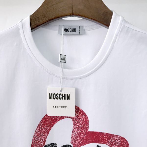 luxury men's t-shirt and polo casual letters love pattern short-sleeved shirt two-color m-3xl, White;black
luxury men's t-shirt and polo casual letters love pattern short-sleeved shirt two-color m-3xl, White;black