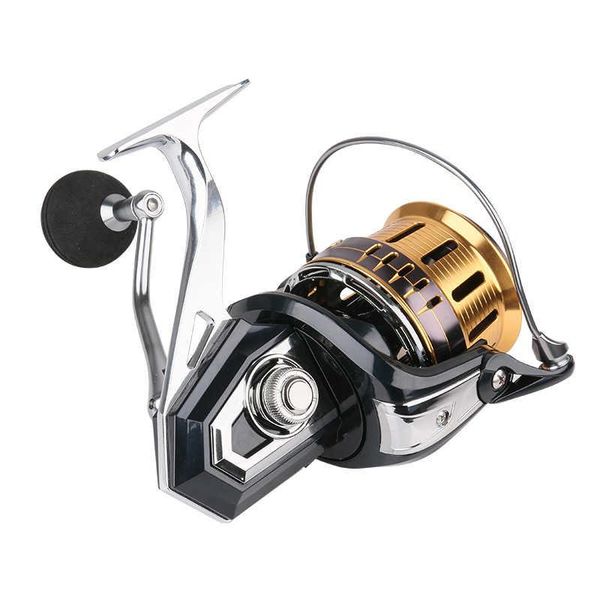 baitcasting reels fishing equipment 2021 spinning reel winter 8000-12000 size 5+ 1bb super large high speed sea wheel eva handle
baitcasting reels fishing equipment 2021 spinning reel winter 8000-12000 size 5+ 1bb super large high speed sea wheel eva handle