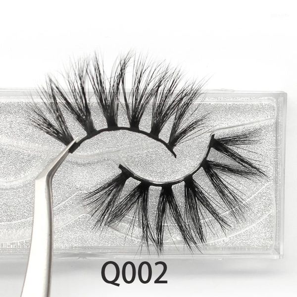 mm 3d mink eyelashes wholesale 100% handmade fluffy natural long false lashes extension bulk hair full strip custom logo1
mm 3d mink eyelashes wholesale 100% handmade fluffy natural long false lashes extension bulk hair full strip custom logo1