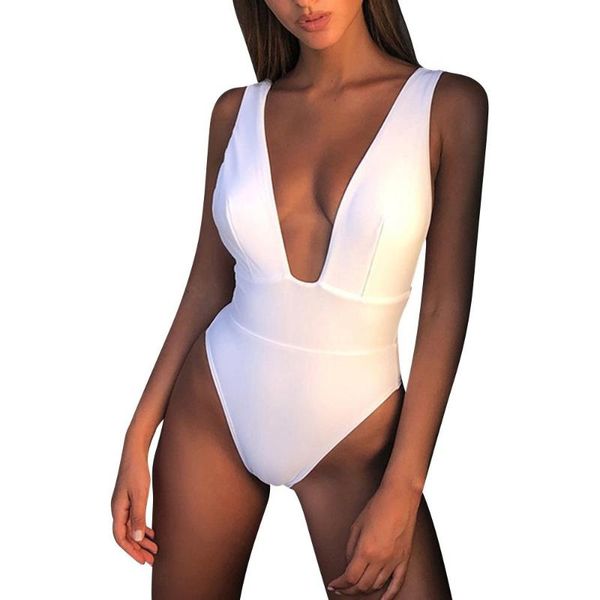 bikini beach wear breathable nylon with chest pad without steel support adjustable sunmmer bathing suits girls fashion two-piece
bikini beach wear breathable nylon with chest pad without steel support adjustable sunmmer bathing suits girls fashion two-piece