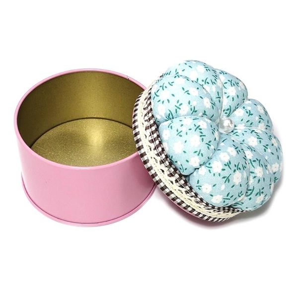 other arts and crafts pumpkin pin sewing box 11 color optional ball shaped for diy craft stitch needlework
other arts and crafts pumpkin pin sewing box 11 color optional ball shaped for diy craft stitch needlework