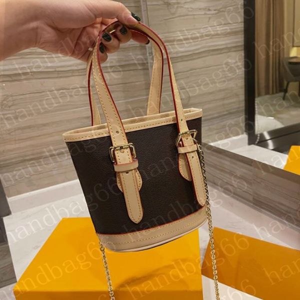 2021 fashion women's single shoulder bag classic caviar sheepskin leather with gift box
2021 fashion women's single shoulder bag classic caviar sheepskin leather with gift box