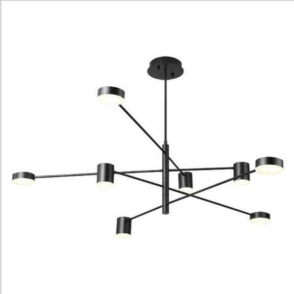 chandeliers modern led lighting restaurant chandelier living dining room bedroom kitchen lamp home suspension hanging
chandeliers modern led lighting restaurant chandelier living dining room bedroom kitchen lamp home suspension hanging