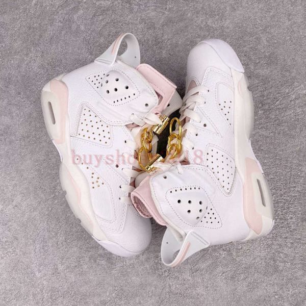 jumpman 6 6s gold hoops men women basketball shoes hare british khaki singles day 2021 carmine electric green black infrared trainers
jumpman 6 6s gold hoops men women basketball shoes hare british khaki singles day 2021 carmine electric green black infrared trainers