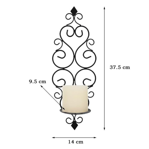 candle holders x7ab stick candlestick centerpiece table modern candlelight dinner metal
candle holders x7ab stick candlestick centerpiece table modern candlelight dinner metal