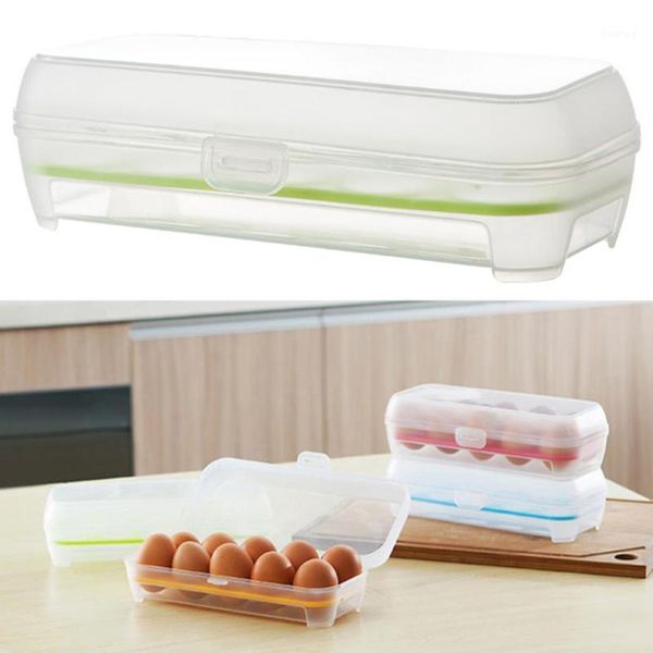 storage bottles & jars 2pcs 10 grid egg tray practical eggs rack convenient container for home kitchen (red)
storage bottles & jars 2pcs 10 grid egg tray practical eggs rack convenient container for home kitchen (red)