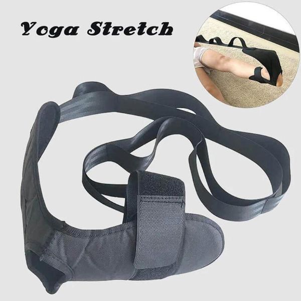 yoga stretching belt crossfit gym leg practicing supplies rehabilitation strap portable ligament resistance bands
yoga stretching belt crossfit gym leg practicing supplies rehabilitation strap portable ligament resistance bands