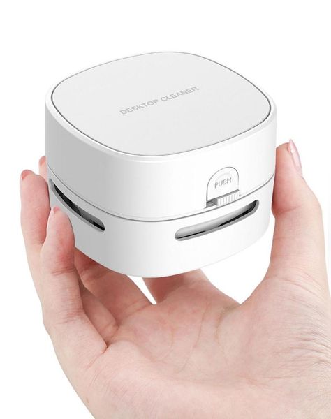 vacuum cleaners deskcleaner mini portable office desk dust home table sweeper
vacuum cleaners deskcleaner mini portable office desk dust home table sweeper
