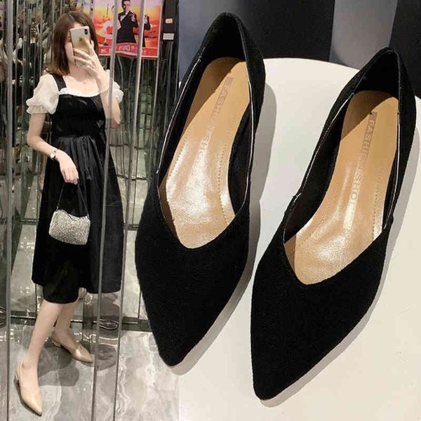 dress shoes women's alpargatas, women's shoes, slip-on, solid knowledge, pearl moccasins, metal, low shoes wwym, Black
dress shoes women's alpargatas, women's shoes, slip-on, solid knowledge, pearl moccasins, metal, low shoes wwym, Black