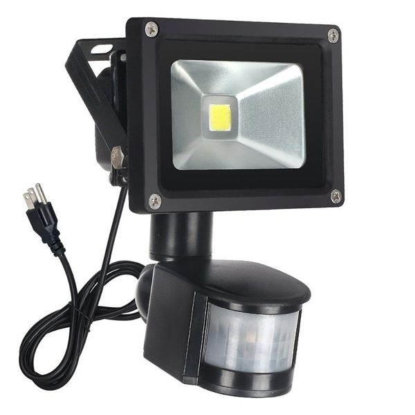 floodlights motion sensor flood light outdoor,10w induction led lamp ip65 waterproof spotlight security with us plug
floodlights motion sensor flood light outdoor,10w induction led lamp ip65 waterproof spotlight security with us plug
