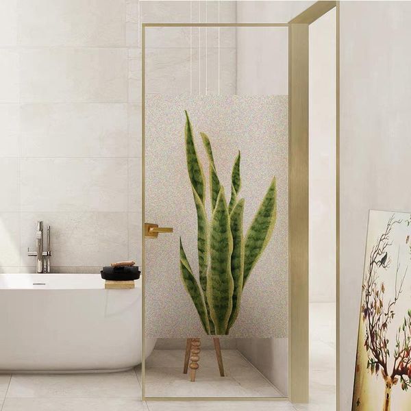 static window film privacy,decor stained self-adhesive film,static cling door removable stickers bathroom decor
static window film privacy,decor stained self-adhesive film,static cling door removable stickers bathroom decor