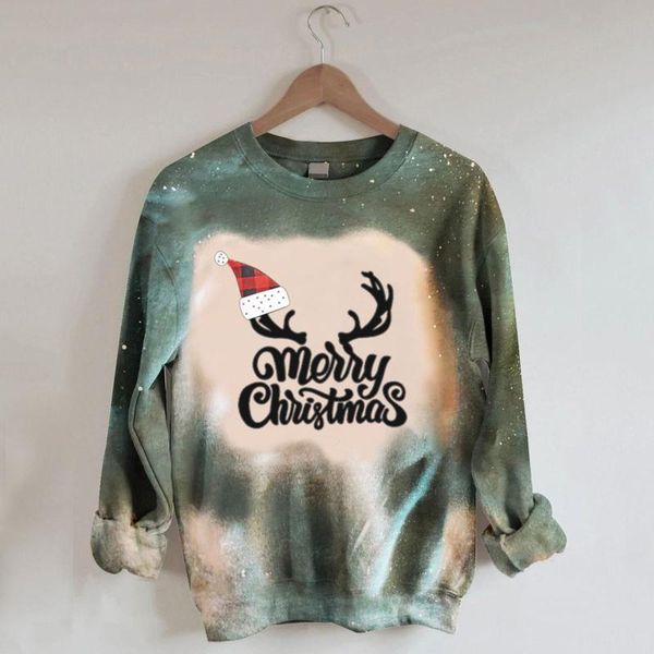 women's hoodies & sweatshirts 2021 spring autumn women slim casual christmas printed long sleeve sweatershirts fashion daily blouse, Black
women's hoodies & sweatshirts 2021 spring autumn women slim casual christmas printed long sleeve sweatershirts fashion daily blouse, Black
