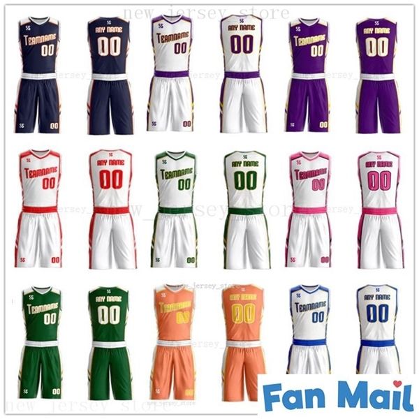 customize any name any number man women girl youth kids boys basketball jerseys sport shirts as the pictures you offer zz0244, Black;red
customize any name any number man women girl youth kids boys basketball jerseys sport shirts as the pictures you offer zz0244, Black;red