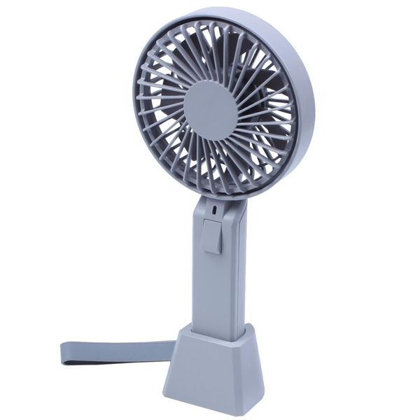 electric fans handheld fan, small portable personal mini desk table fan with lanyard usb rechargeable for office outdoor sport househ
electric fans handheld fan, small portable personal mini desk table fan with lanyard usb rechargeable for office outdoor sport househ