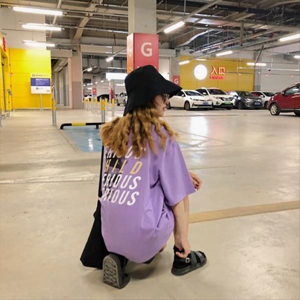 chic vaporwave back graphic letter womens t shirt printed cool must have loose ladies tee japanese harajuku street style, White
chic vaporwave back graphic letter womens t shirt printed cool must have loose ladies tee japanese harajuku street style, White