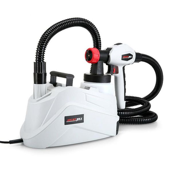 professional spray guns eu electric gun paint sprayer hand held for automotive car wood furniture wall woodworking
professional spray guns eu electric gun paint sprayer hand held for automotive car wood furniture wall woodworking