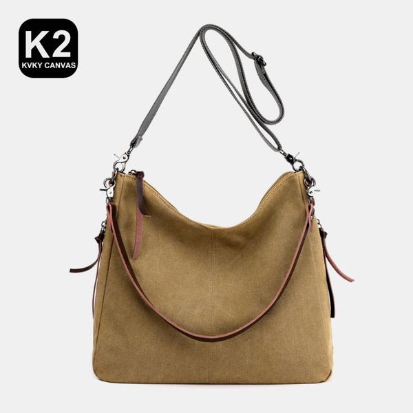 evening bags 2021 women handbag canvas female shoulder designer women's messenger ladies casual travel crossbody
evening bags 2021 women handbag canvas female shoulder designer women's messenger ladies casual travel crossbody