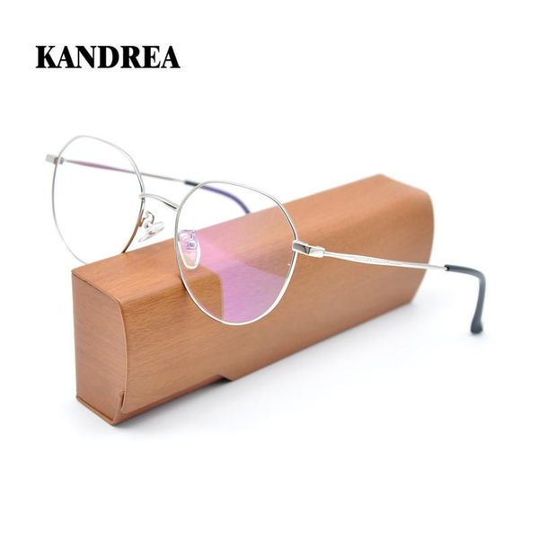 fashion sunglasses frames kandrea polygon design oversized glasses frame men big myopia optical clear lens nerd spectacles computer w, Black
fashion sunglasses frames kandrea polygon design oversized glasses frame men big myopia optical clear lens nerd spectacles computer w, Black
