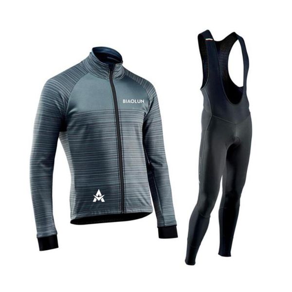 racing jackets bike riding cycling jersey men's spring and autumn long-sleeves breathable mtb clothing ropa ciclismo set, Black;red
racing jackets bike riding cycling jersey men's spring and autumn long-sleeves breathable mtb clothing ropa ciclismo set, Black;red