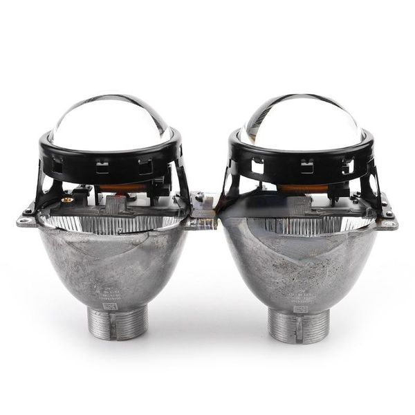 car headlights lossless dual-lens automobile hid headlight highlights and focuses 3-inch naked lens lights
car headlights lossless dual-lens automobile hid headlight highlights and focuses 3-inch naked lens lights