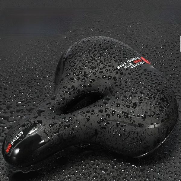 bike saddles waterproof bicycle saddle sponge polymer black mountain imitation leather asiento bicicleta cycling eh50bs
bike saddles waterproof bicycle saddle sponge polymer black mountain imitation leather asiento bicicleta cycling eh50bs