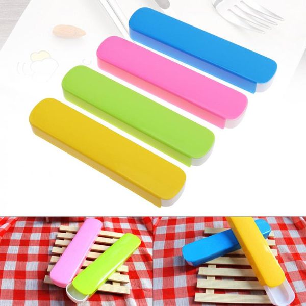 dinnerware sets 4 colour universal portable pp pulling-type cutlery receptacle tableware storage box
dinnerware sets 4 colour universal portable pp pulling-type cutlery receptacle tableware storage box