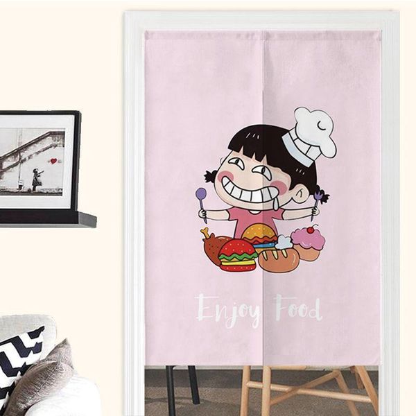 curtain & drapes kitchen fabric door western restaurant dessert house baking cake room decoration partition half noren
curtain & drapes kitchen fabric door western restaurant dessert house baking cake room decoration partition half noren