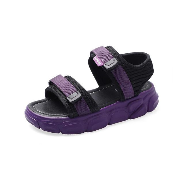 sandals 2021 summer thick-soled women wild korean version of super fire sports roman tide, Black
sandals 2021 summer thick-soled women wild korean version of super fire sports roman tide, Black