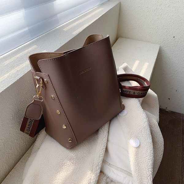 luxury herme handbags and storage way women's with bucket tide korean version bai da large capacity diagonal simp
luxury herme handbags and storage way women's with bucket tide korean version bai da large capacity diagonal simp