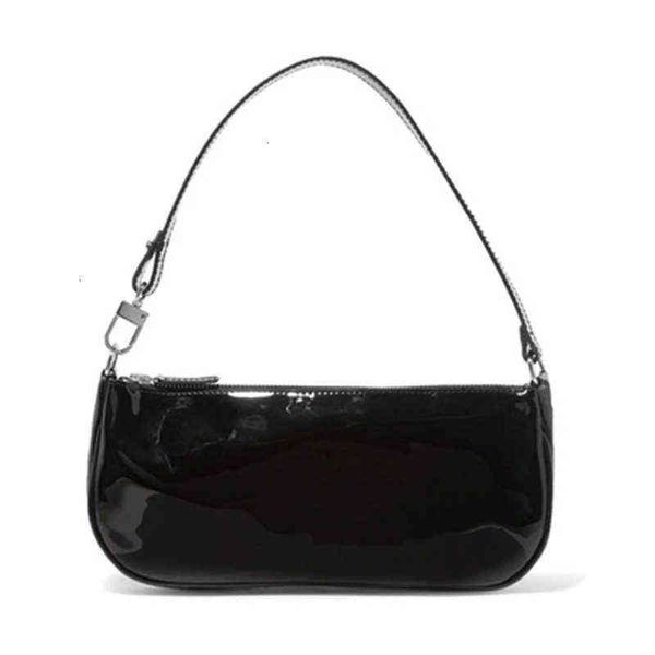 hbp non- bag female underarm stick french niche design crocodile pattern handbag celebrity sport.0018
hbp non- bag female underarm stick french niche design crocodile pattern handbag celebrity sport.0018