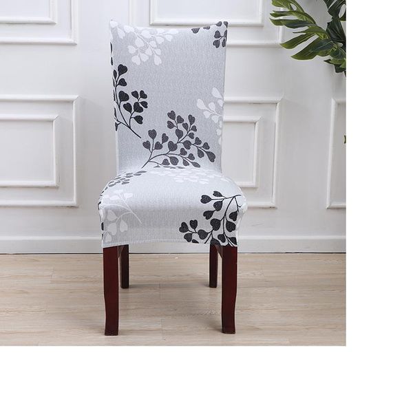 autumn leaves chair cover elastic seat removable and washable stretch southern printed banquet el dining room covers
autumn leaves chair cover elastic seat removable and washable stretch southern printed banquet el dining room covers