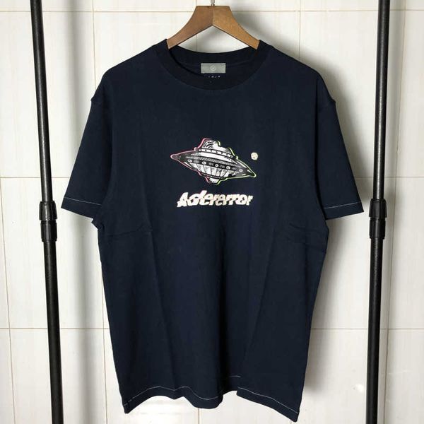 men's t-shirts men women ader error short sleeve t-shirt quality abstract spaceship ufo printing adererror tees t shirt oiq2, White;black
men's t-shirts men women ader error short sleeve t-shirt quality abstract spaceship ufo printing adererror tees t shirt oiq2, White;black