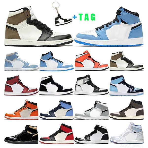 basketball shoes 1s jumpman 1 university blue hyper royal dark mocha silver toe smoke grey twist turf orange chicago women sports sneakers
basketball shoes 1s jumpman 1 university blue hyper royal dark mocha silver toe smoke grey twist turf orange chicago women sports sneakers
