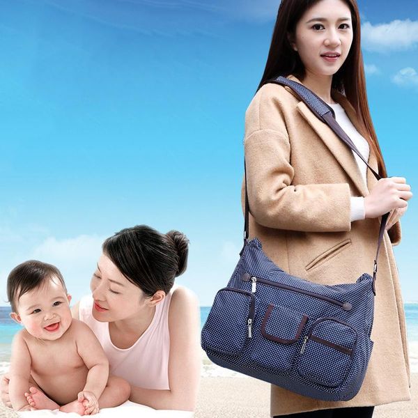 nappy bag mummy large capacity mom baby multi-function waterproof travel zipper outdoor diaper bags stroller mommy maternity
nappy bag mummy large capacity mom baby multi-function waterproof travel zipper outdoor diaper bags stroller mommy maternity