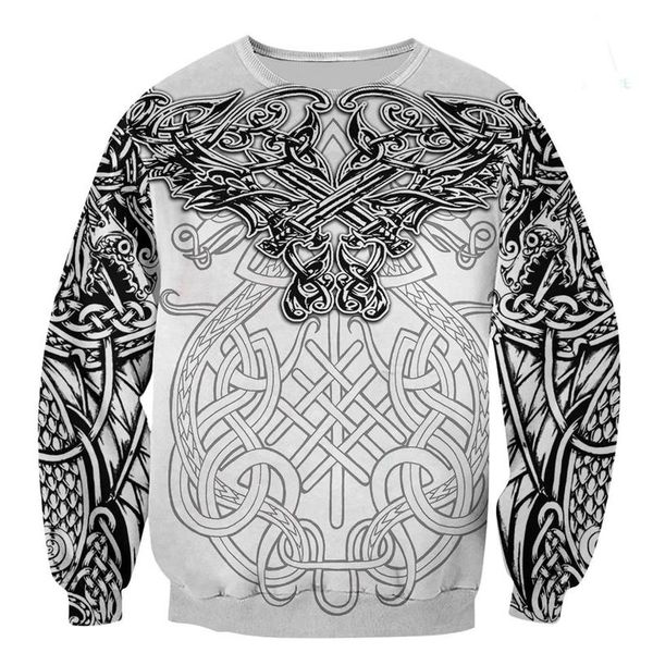 Messy Men s 3D Printing Hoodie Visual Impact Party Top Punk Gothic Round Neck High Quality American Sweater Hoodie, Black
Messy Men s 3D Printing Hoodie Visual Impact Party Top Punk Gothic Round Neck High Quality American Sweater Hoodie, Black