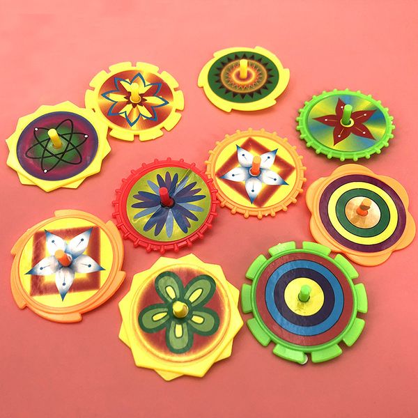 wholesale children's stickers various styles boy's nostalgic small puzzle decompression classic toys
wholesale children's stickers various styles boy's nostalgic small puzzle decompression classic toys