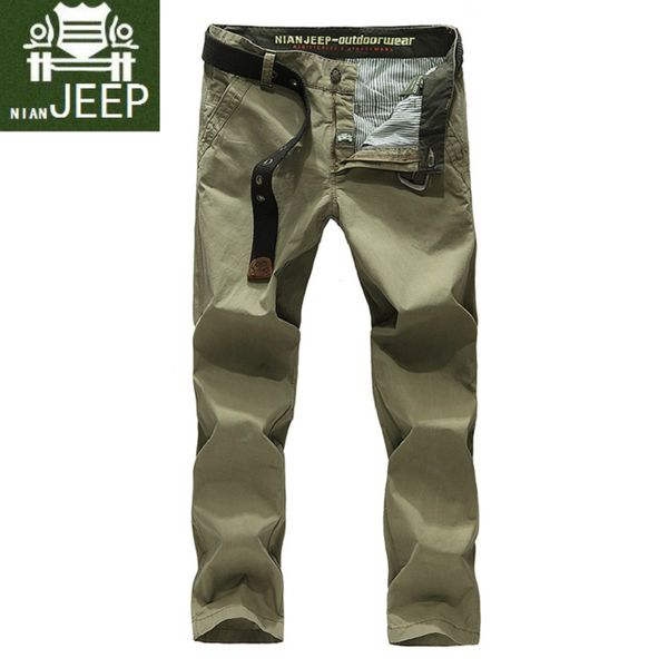 plus size 42 original brand men cargo pants summer 100% cotton loose military casual long trousers male army men's joggers 210518, Black
plus size 42 original brand men cargo pants summer 100% cotton loose military casual long trousers male army men's joggers 210518, Black