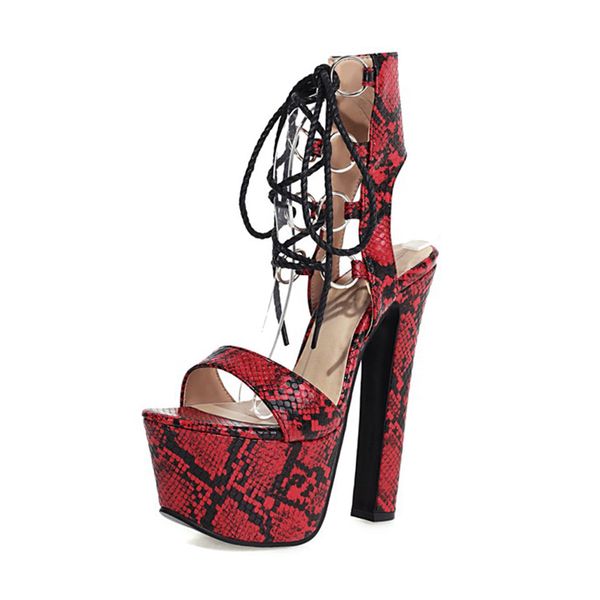 sandals ladies 2021 summer high heels women shoes femme platform shoes increase nightclub women sandals sandals for women, Black
sandals ladies 2021 summer high heels women shoes femme platform shoes increase nightclub women sandals sandals for women, Black