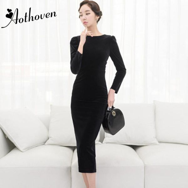 casual dresses spring velvet both side wear black purple full sleeve women dress office ladies party bodycon bandage pencil, Black;gray
casual dresses spring velvet both side wear black purple full sleeve women dress office ladies party bodycon bandage pencil, Black;gray