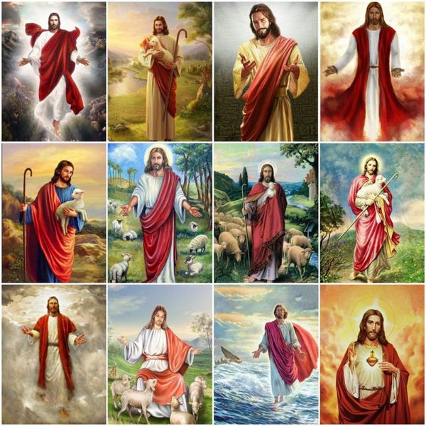 paint by number jesus drawing on canvas diy frame paintingby numbers religion kits modern wall art gifts paintings
paint by number jesus drawing on canvas diy frame paintingby numbers religion kits modern wall art gifts paintings
