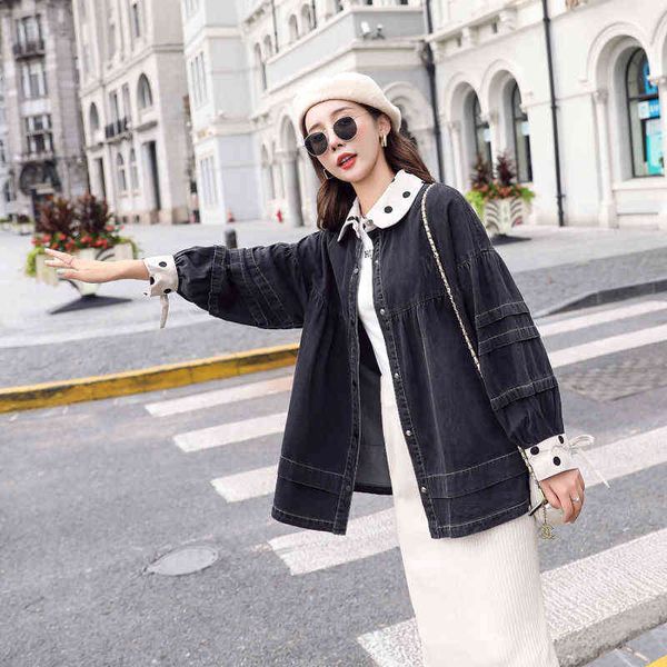 personality versatile elegant age reduction loose fashion comfortable sweet lovely routine, Black;brown
personality versatile elegant age reduction loose fashion comfortable sweet lovely routine, Black;brown