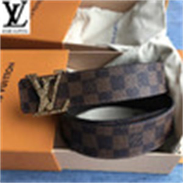 brand designer luxury belt classic checkerboard letter mosaic buckle men's authentic official mens belts for men women belt with box, Silver
brand designer luxury belt classic checkerboard letter mosaic buckle men's authentic official mens belts for men women belt with box, Silver
