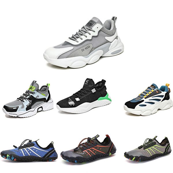 2021 men's shoe sports men lightweight breathable casual white black light blue shoes trendy youth running sneakers thirty one
2021 men's shoe sports men lightweight breathable casual white black light blue shoes trendy youth running sneakers thirty one