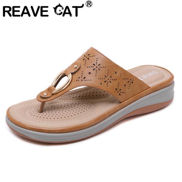 cat 2021 women sandals clip toe 4cm wedge heels slip-on platform classic soft simple big size 35-42 casual a3616, Black
cat 2021 women sandals clip toe 4cm wedge heels slip-on platform classic soft simple big size 35-42 casual a3616, Black