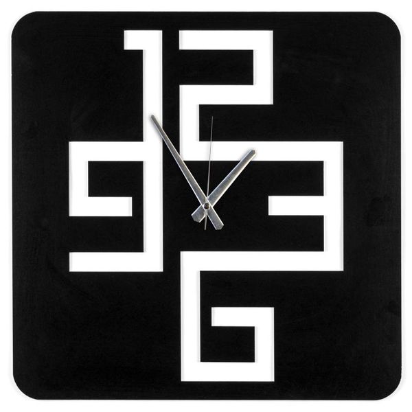 wall clocks modern digital look circular wooden clock design home style luxury decoration art decor for living room quartz silent mechanism
wall clocks modern digital look circular wooden clock design home style luxury decoration art decor for living room quartz silent mechanism