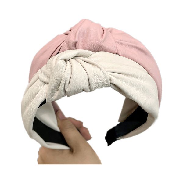 10pcs/lot popular women hairband print cloth hairband for headpiece pu leather headband for women hair accessories, Slivery;white
10pcs/lot popular women hairband print cloth hairband for headpiece pu leather headband for women hair accessories, Slivery;white