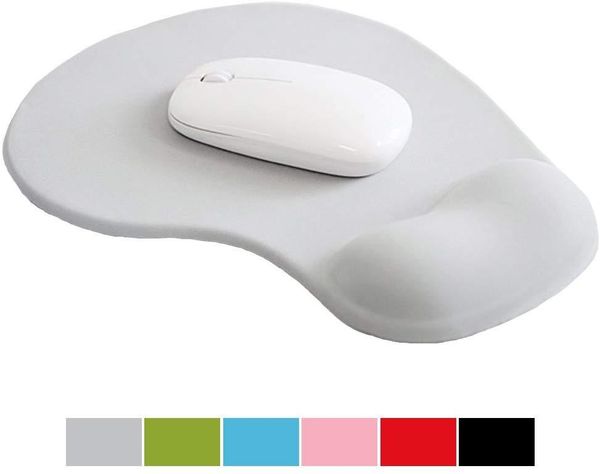 mouse pads & wrist rests office mousepad with gel support,gaming deskpad rest,design gamepad mat rubber base for laptop
mouse pads & wrist rests office mousepad with gel support,gaming deskpad rest,design gamepad mat rubber base for laptop